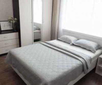 Nocwkomfortie Casa de hóspedes Poznań