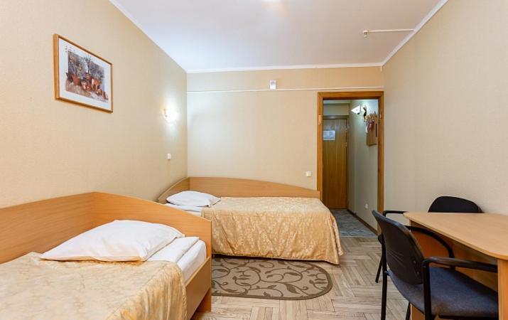 Casa de hóspedes Nocwkomfortie Poznań